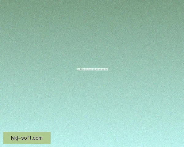 剑网3全新版本升级体验分析与玩法革新探讨 剑网3全新版本升级体验分析与玩法革新探讨