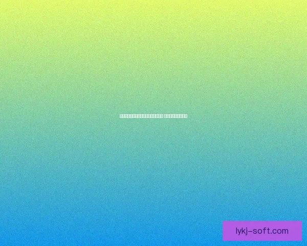 原神神樱大祓任务全面解析与挑战攻略 完整流程与奖励一览