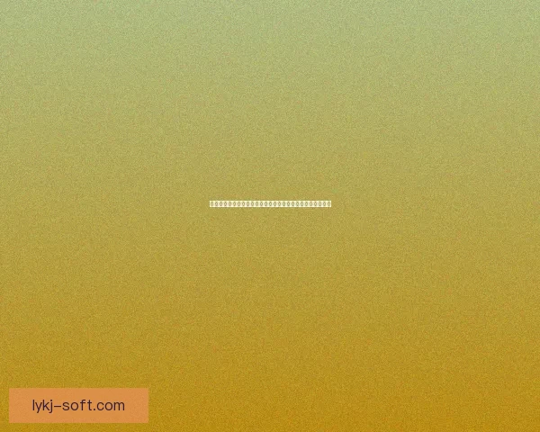 单手锤幻化技艺探秘：从武器的演变到战斗中的战略应用解析