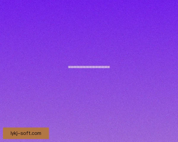 可爱萌妹子挑战极限游戏高难度关卡全程精彩互动引爆粉丝热潮