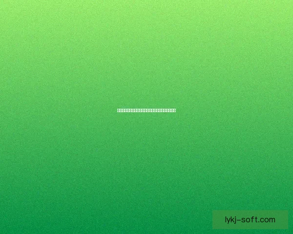 地下城与勇士男散打职业选择适合穿什么防具最佳解析