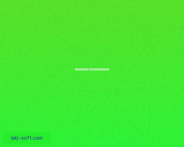 大唐无双新职业揭秘 体验全新战斗方式与策略布局