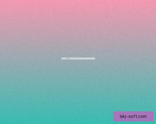 如何获得QQ飞车中的雷诺赛车及其相关攻略与技巧解析