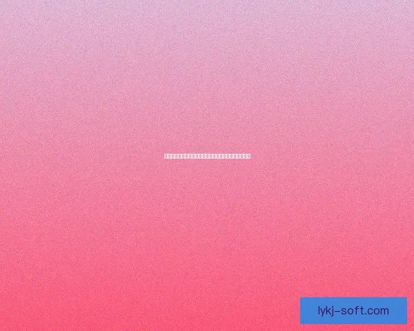 如何在王者荣耀中使用李小龙粤语语音包的详细步骤解析