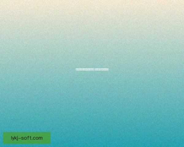 如何高效提升银色黎明声望 详细攻略与技巧分享