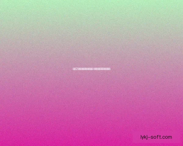 尘埃2游戏操作技巧深度解析 提升驾驶技能的必备指南