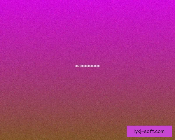 征途2国史探秘：古国兴亡、英雄传奇