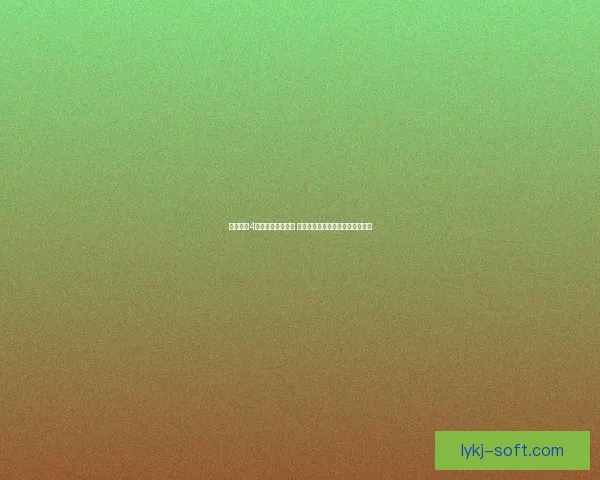 怪物猎人4全面攻略技巧详解 狩猎之路从入门到精通全方位解析 怪物猎人4全面攻略技巧详解 狩猎之路从入门到精通全方位解析