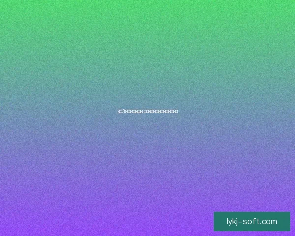 战地3跳伞技巧全解析 如何在空中精准定位并安全着陆