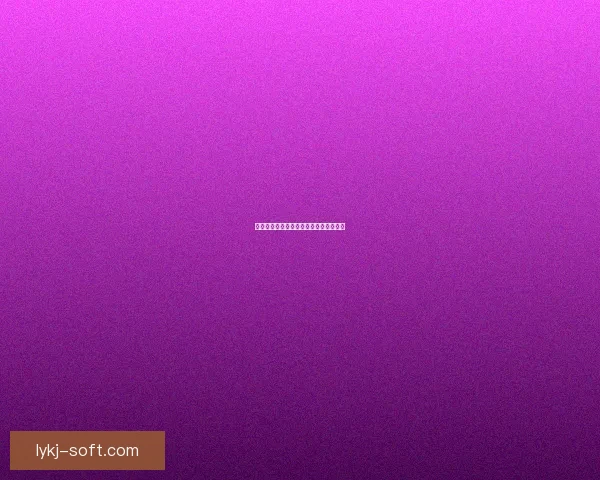 打造高效赛事直播平台的关键步骤与策略