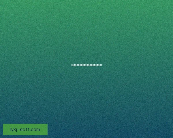 斗战神哪个职业在刷图中最强势最具高效性详解