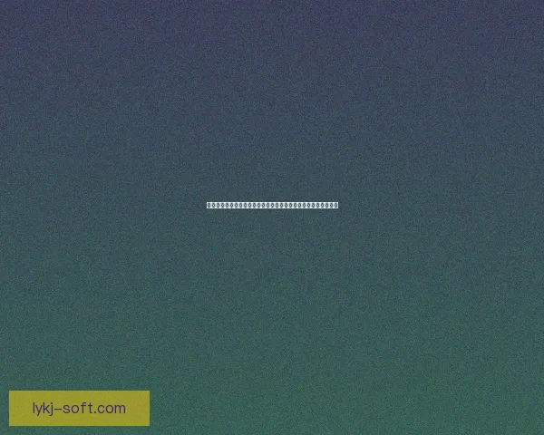 旅行青蛙的冒险之旅探索与成长：如何从小小青蛙看见大大的世界