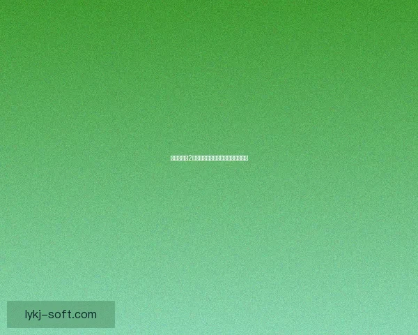 暗黑破坏神2德鲁伊职业全面解析及技能搭配攻略