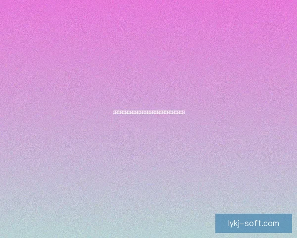 梦幻诛仙寻访奇缘之旅探秘，揭开仙界秘境与人物传奇的神秘面纱