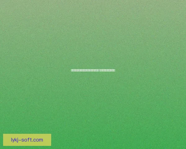 武林外传术士加点攻略与技能选择全解析 提升战斗力的必备技巧 武林外传术士加点攻略与技能选择全解析 提升战斗力的必备技巧