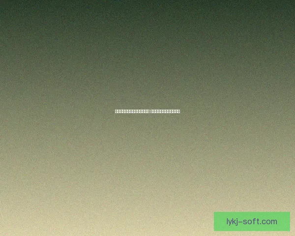 洛克王国快捷小子全新冒险之旅 打破极限挑战迎接终极荣誉