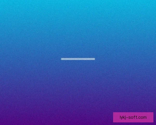 沃德伦领主的崛起与纷争：一场关于权力与命运的史诗之战