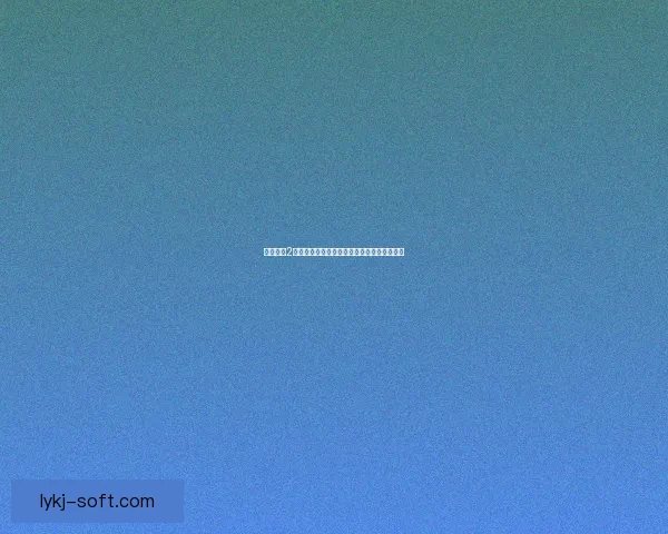 海岛大亨2海盗岛扩展版探索全新冒险与资源争霸新纪元