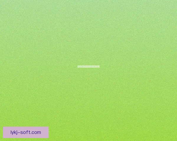 游戏更新动态最新内容与玩家期待