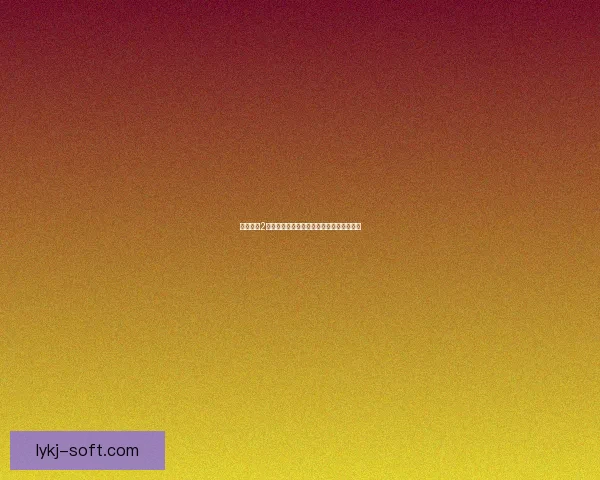 火炬之光2狂战士技能加点推荐与最佳玩法解析全攻略