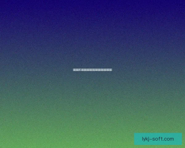 生化危机6技能解锁攻略全面解析助你轻松掌控战斗技巧 生化危机6技能解锁攻略全面解析助你轻松掌控战斗技巧