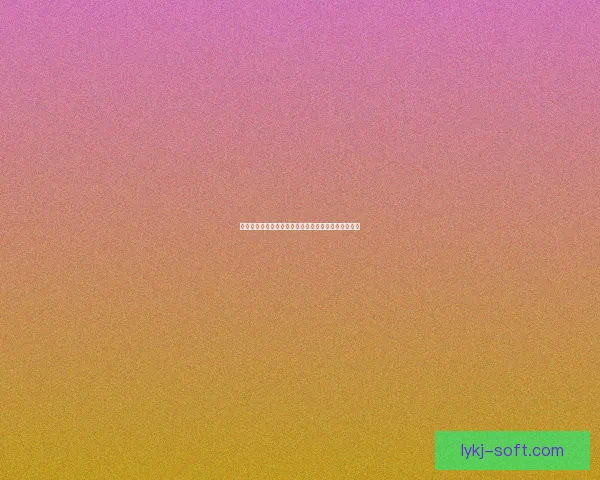 破损的项链与岁月的痕迹交织出的一段悲欢离合的往事