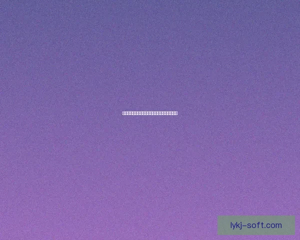 移动硬盘接口损坏如何修复及数据恢复方法全解析 移动硬盘接口损坏如何修复及数据恢复方法全解析