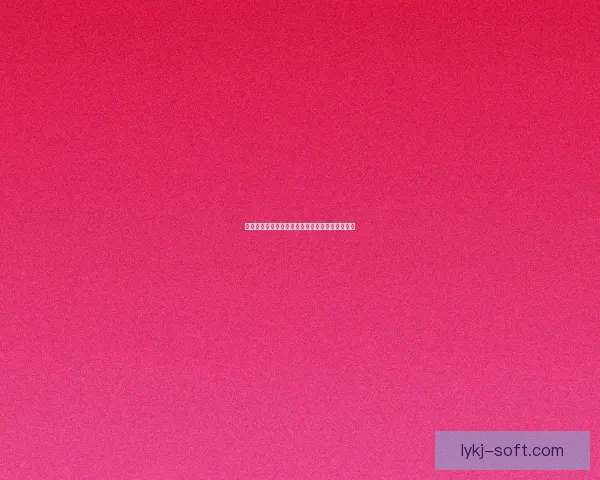 精灵骑士二觉觉醒新形态解析与技能提升全面剖析