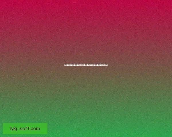 绝地求生未来之役手游下载指南全攻略快来体验激烈战斗与刺激对决