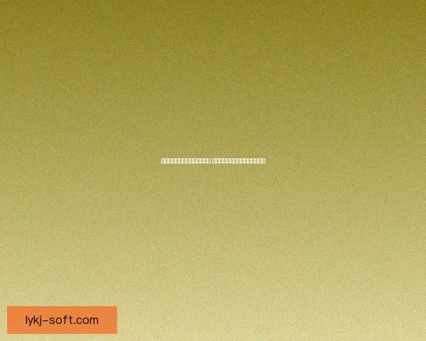 血精灵坐骑传说揭秘与种类详解 探索血精灵骑乘之旅的历史与魅力 血精灵坐骑传说揭秘与种类详解 探索血精灵骑乘之旅的历史与魅力