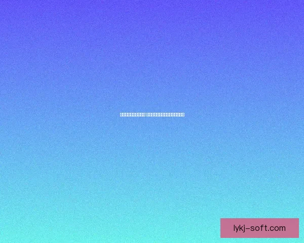 蓝色板甲幻化搭配推荐 打造独特炫酷外观的全新时尚风格 蓝色板甲幻化搭配推荐 打造独特炫酷外观的全新时尚风格