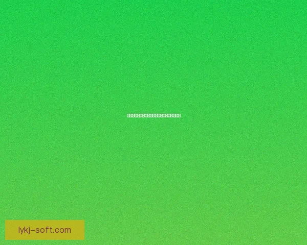 诛仙法宝万劫技能全面解析与实战运用技巧分享 诛仙法宝万劫技能全面解析与实战运用技巧分享