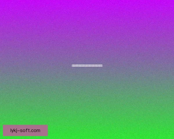 赛尔号神兽兑换码获取技巧及使用方法全面解析