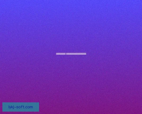 近期热门网游推荐 玩转最新刺激冒险与奇幻世界精彩体验 近期热门网游推荐 玩转最新刺激冒险与奇幻世界精彩体验