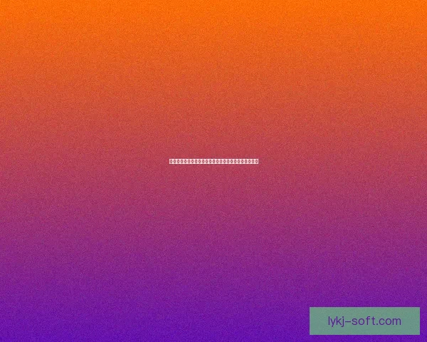 阴阳师妖怪屋全新阵容搭配指南与策略解析助你轻松制胜