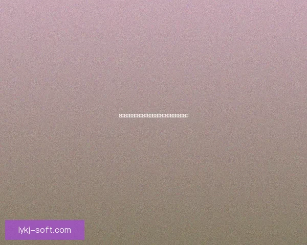 雪鹰领主传承与荣耀：一位英雄的崛起与神域之战的传奇篇章