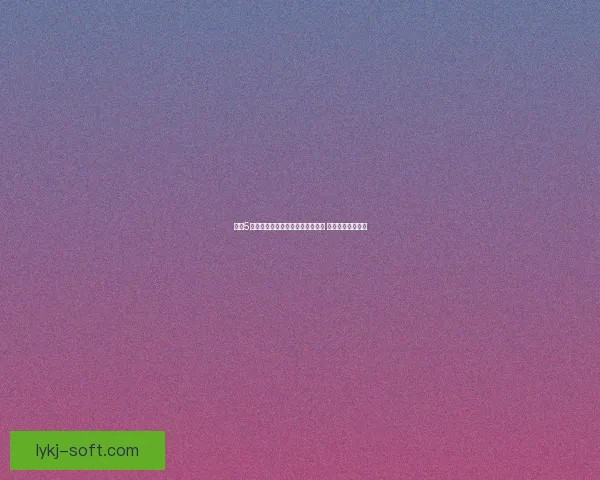 鬼泣5存档损坏解决方法与预防技巧详解 保障游戏数据安全 鬼泣5存档损坏解决方法与预防技巧详解 保障游戏数据安全