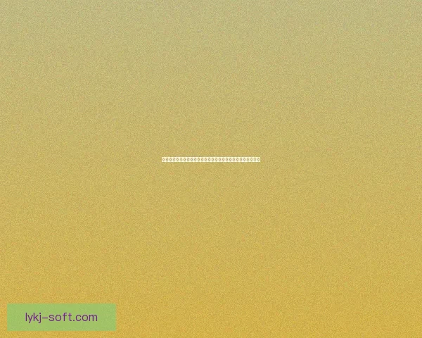 亡灵意志的觉醒与转变探析：从黑暗力量到灵魂救赎的演变过程