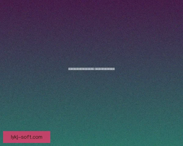 侠盗猎车之罪恶都市秘籍大全完整攻略 快速解锁所有隐藏内容与技巧