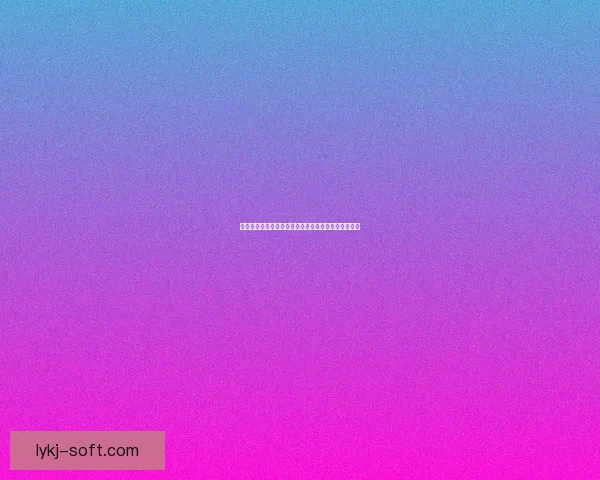 全民神仙时代开启修炼之路，探索成神之秘与无尽传奇