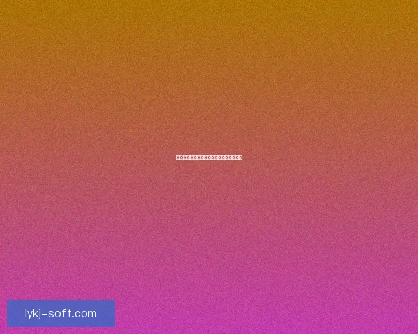 十字军头衔的历史演变与宗教政治影响分析