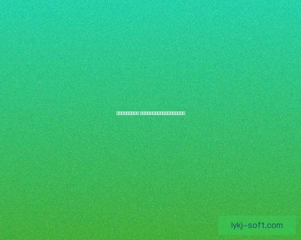 天龙八部游戏好玩吗 如何评价这款经典武侠游戏的魅力与玩法 天龙八部游戏好玩吗 如何评价这款经典武侠游戏的魅力与玩法