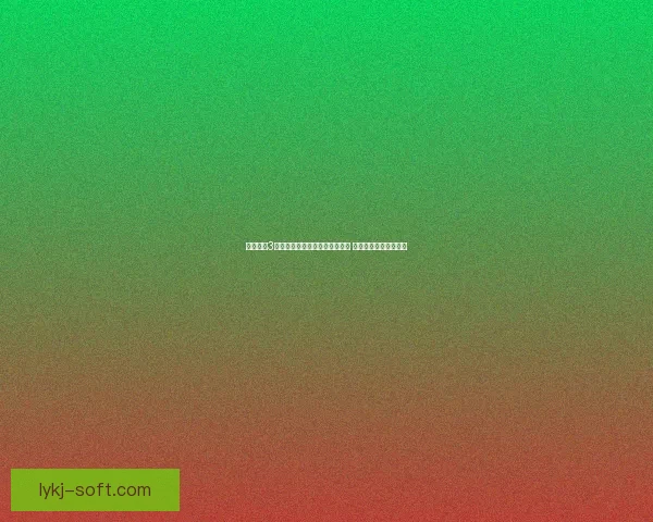 帝国时代3手游单机版全新攻略与玩法揭秘 带你畅享经典历史战役