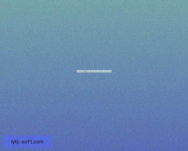 忍者必须死3最新兑换码领取指南及使用技巧详解