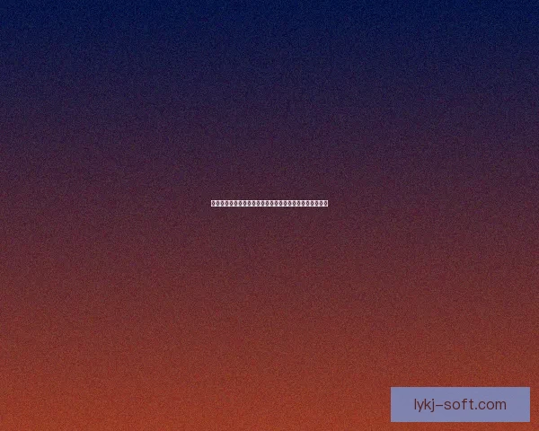 我帮你推荐几款看美女身材曲线的软件，轻松浏览迷人背影